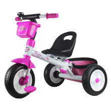 En71 Aprovação Crianças Car Kids Triciclo (H6595056)